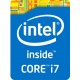 cpu-intel-core-i7-5820k-330gh-lga2011-3-4.jpg