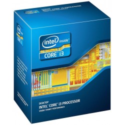 intel-core-i3-4170-1.jpg