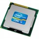 intel-core-i3-4170-3.jpg