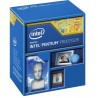 intel-pentium-g3260-1.jpg