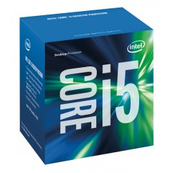 intel-core-i5-6600k-box-1.jpg