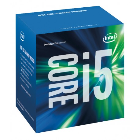 intel-core-i5-6600k-box-1.jpg