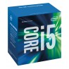 intel-core-i5-6600k-box-1.jpg