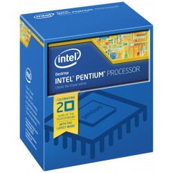 intel-pent-g4400-330ghz-1151-box-1.jpg