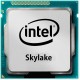 intel-pent-g4400-330ghz-1151-box-3.jpg