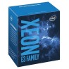 intel-cpu-xeon-e3-1230v5-1.jpg