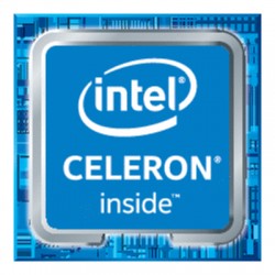 cpu-intel-celeron-g3920-1.jpg