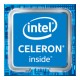 cpu-intel-celeron-g3920-2.jpg