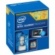 cpu-intel-celeron-g3920-3.jpg