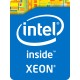 intel-e3-1240v5-4.jpg