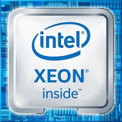 intel-cpu-xeon-e3-1225v5-box-1.jpg