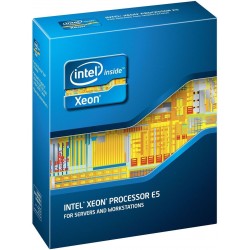 cpu-intel-xeon-e5-2609v4-8core-170ghz-20m-lga2011-3-bx80660e52609v4-949006-1.jpg