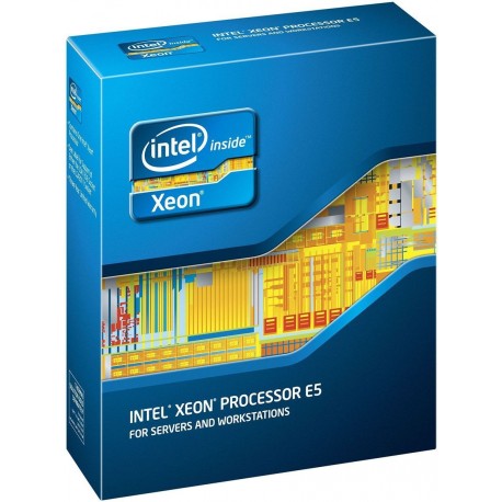 cpu-intel-xeon-e5-2609v4-8core-170ghz-20m-lga2011-3-bx80660e52609v4-949006-1.jpg