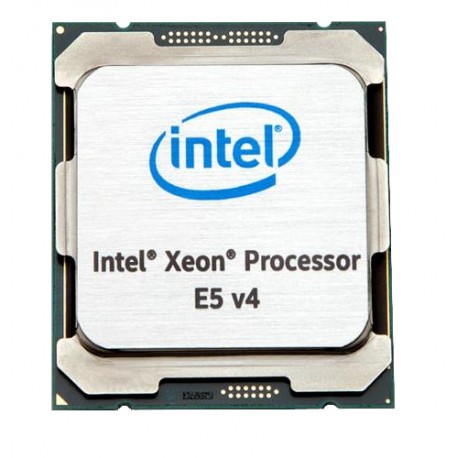 cpu-intel-xeon-e5-2630v4-10core-220ghz-25m-lga2011-3-1.jpg