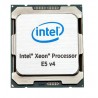 cpu-intel-xeon-e5-2630v4-10core-220ghz-25m-lga2011-3-1.jpg