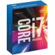 intel-core-i7-6800k-34ghz-15mb-smart-cache-caja-4.jpg