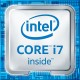 intel-core-i7-6900k-32ghz-20mb-smart-cache-caja-1.jpg