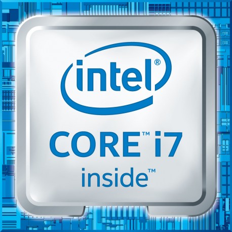 intel-core-i7-6900k-32ghz-20mb-smart-cache-caja-1.jpg