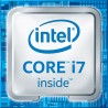 intel-core-i7-6900k-32ghz-20mb-smart-cache-caja-1.jpg