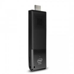 intel-compute-stick-win10-atom-x5-z830a-1.jpg