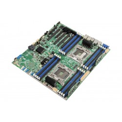 intel-placa-base-server-dbs2600cw2r-1.jpg