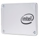 intel-ssd-dc-s3100-series-480gb-1.jpg
