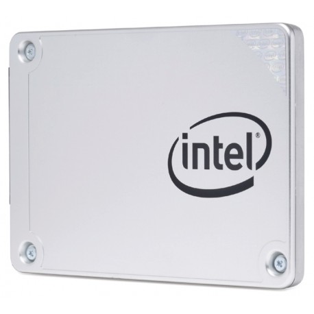 intel-ssd-dc-s3100-series-480gb-1.jpg