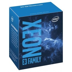 intel-xeon-e3-1270-v5-36ghz-8mb-smart-cache-1.jpg