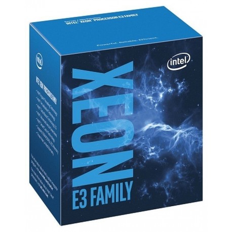 intel-xeon-e3-1270-v5-36ghz-8mb-smart-cache-1.jpg