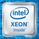 intel-xeon-e3-1270-v5-36ghz-8mb-smart-cache-3.jpg