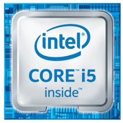 intel-core-i5-6500t-1.jpg