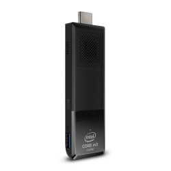 intel-compute-stick-boxstk2m3w64cc-1.jpg