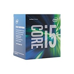 intel-core-i5-7600k-box-1.jpg