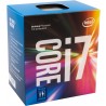 intel-core-i7-7700k-box-1.jpg