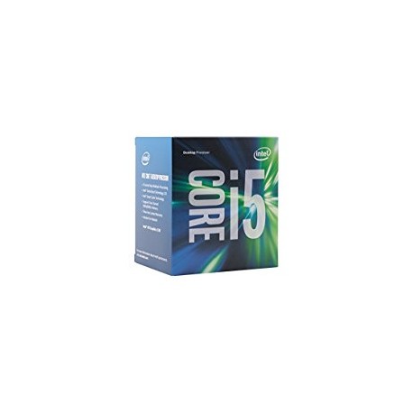 intel-core-i5-7400-box-1.jpg