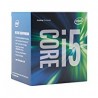 intel-core-i5-7400-box-1.jpg