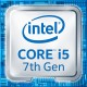 intel-core-i5-7400-box-3.jpg
