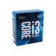 intel-core-i3-7100-box-1.jpg