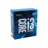intel-core-i3-7100-box-1.jpg