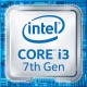 intel-core-i3-7100-box-3.jpg