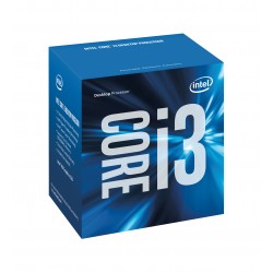intel-core-i3-7320-41ghz-4mb-caja-1.jpg