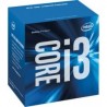 intel-core-i3-7300-4ghz-4mb-smart-cache-caja-1.jpg