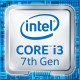 intel-core-i3-7300-4ghz-4mb-smart-cache-caja-3.jpg
