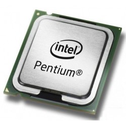 intel-pentium-g4600-36ghz-3mb-caja-1.jpg