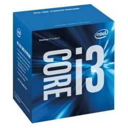 intel-core-i3-7300t-35ghz-4mb-smart-cache-caja-1.jpg