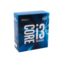 intel-core-i3-7100t-34ghz-3mb-smart-cache-caja-1.jpg