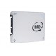 intel-ssdsc2kw240h6x1-ssd-540s-256gb-25-sata3-1.jpg