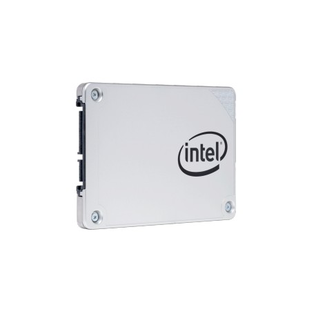 intel-ssdsc2kw240h6x1-ssd-540s-256gb-25-sata3-1.jpg