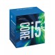 cpu-intel-core-i5-7500t-low-power-27ghz-2.jpg