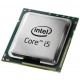 cpu-intel-core-i5-7500t-low-power-27ghz-3.jpg